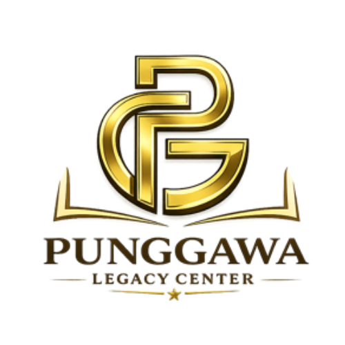logo nobg