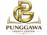 logo nobg