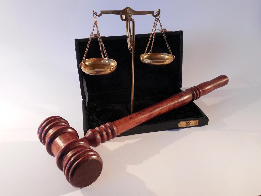 hammer, libra, dish, justice, law, jurisdiction, paragraph, order, regulation, judge, justice, justice, justice, justice, justice, law, judge, judge, judge
